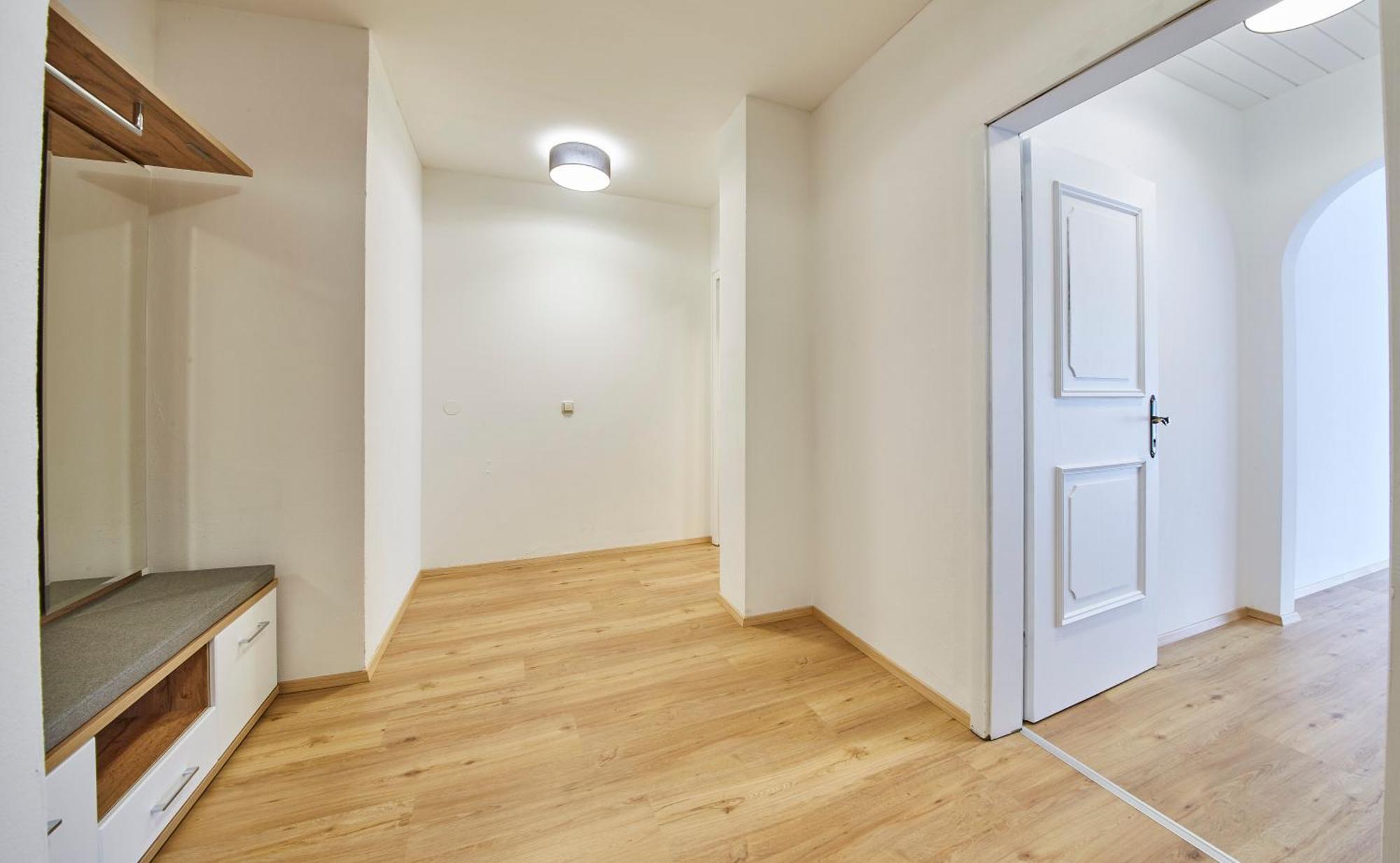 Appartements Haus Alexander Saalbach-Hinterglemm Habitación foto
