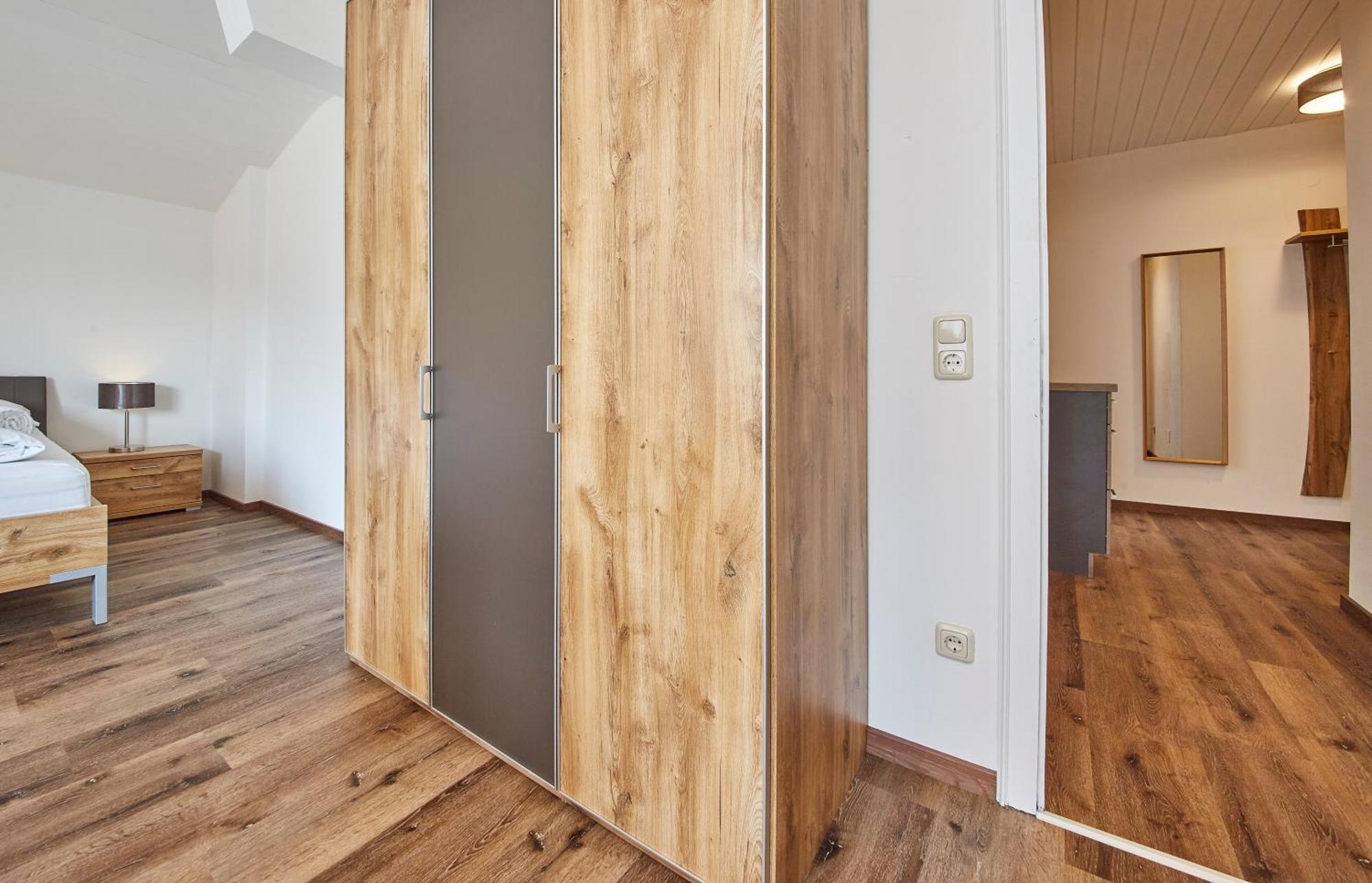 Appartements Haus Alexander Saalbach-Hinterglemm Habitación foto