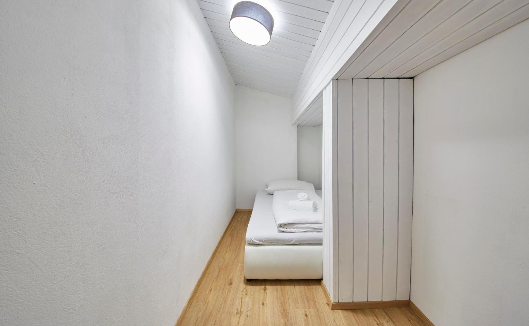 Appartements Haus Alexander Saalbach-Hinterglemm Habitación foto