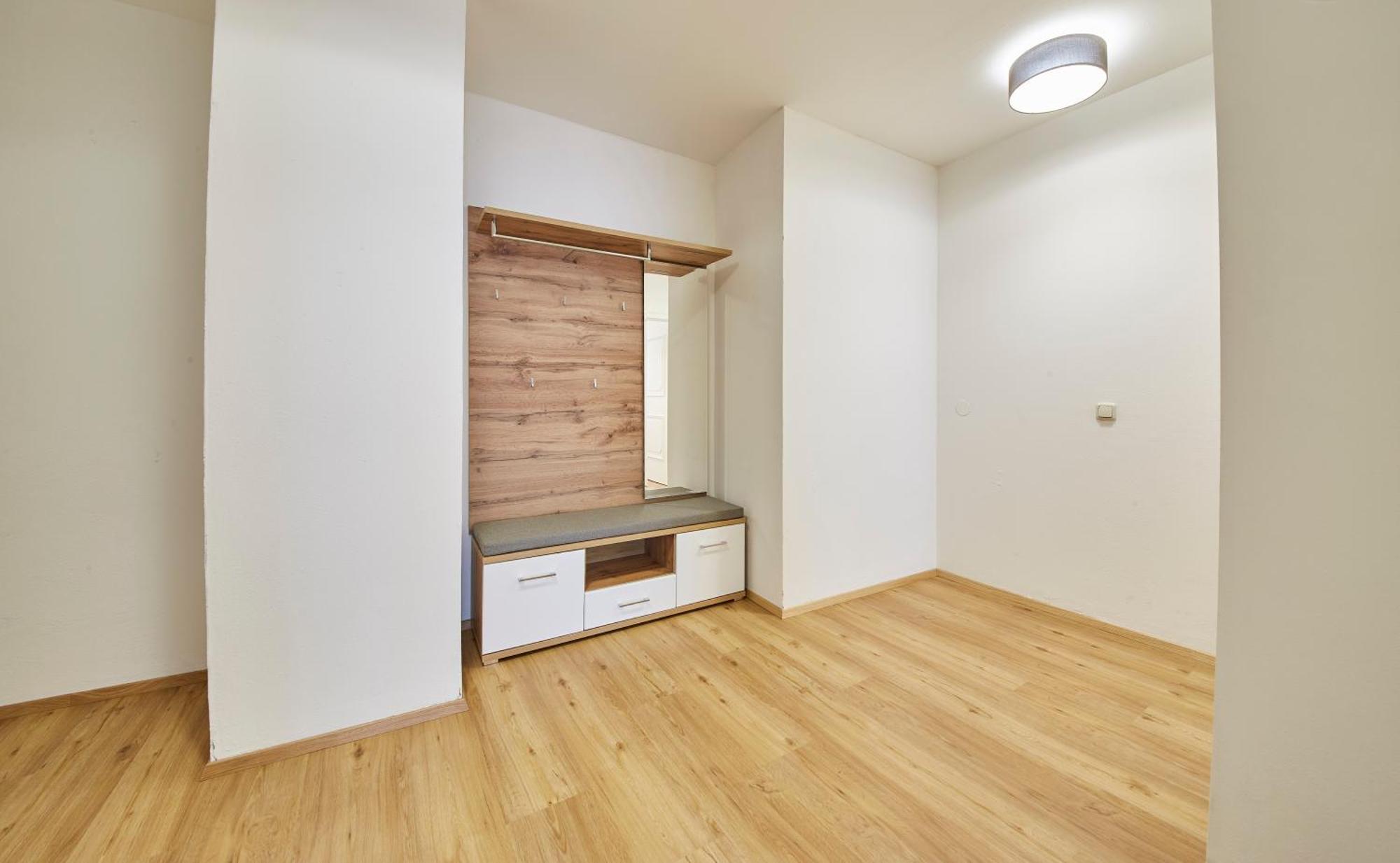 Appartements Haus Alexander Saalbach-Hinterglemm Habitación foto