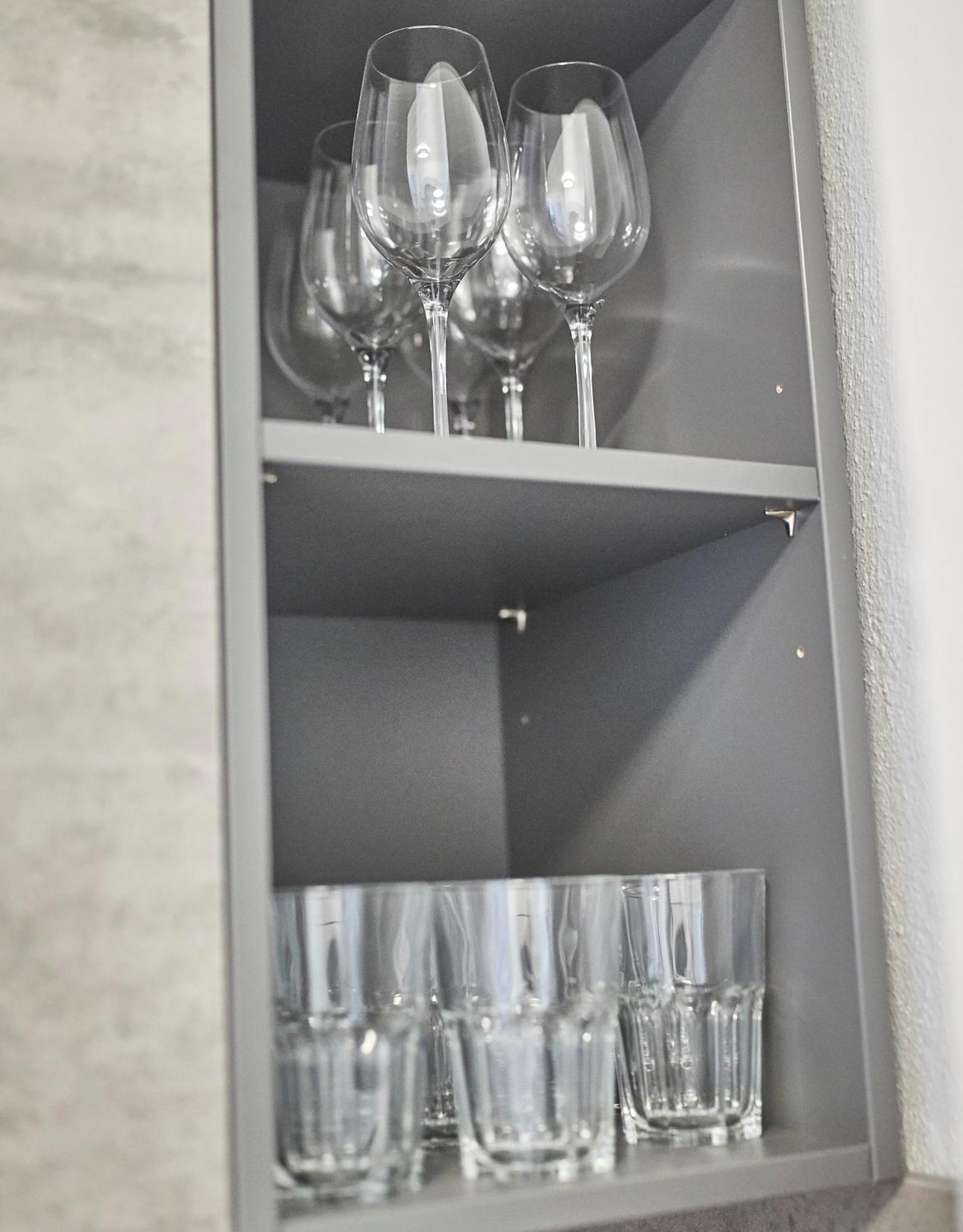 Appartements Haus Alexander Saalbach-Hinterglemm Habitación foto